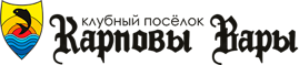 Лого Карповы Вары